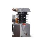 رأس كمبروسر اي بي تي  لموتور 1 حصان 1.5 حصان  SG1051 AIR PUMP  APT