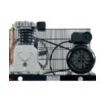 وحدة موتور و راس كاملة 3 حصان 220 فولت اي بي تي - APT SGH2065 -300- 3HP-WO