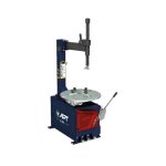 ⁦ماكينة حل وتركيب كاوتش اى بى تى  24 بوصه نصف أوتوماتيك موديل APT  U-201⁩ - الصورة ⁦3⁩