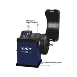 ⁦ماكينة ترصيص سيمي أوتوماتيك اى بى تى  APT U-800⁩ - الصورة ⁦2⁩