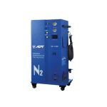 ⁦لقمة رباط تصادمية مسدسه طويلة مربع 1/2 بوصه 18 مم أي بى تى - 10 APT CR-MO⁩ - الصورة ⁦2⁩