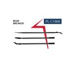 ⁦طقم لافيهات اطارات نقل APT BEAD BREAKER PL-C1600⁩ - الصورة ⁦2⁩