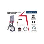 ⁦لقمه طحن 28710  NO الماني PROXXON⁩ - الصورة ⁦2⁩