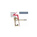 ⁦علبة 20 سن مفك توركس اتجاه واحد 25 مم T40 موديل - APT T40- AH1040100040⁩ - الصورة ⁦2⁩