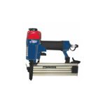 دباسة صناعية مسمار اي بي تي مقاس 10- 50 مم موديل APT M.F-50