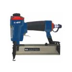 دباسة صناعية دبوس بدون رأس 0.6مم 12-30مم  P-630 10