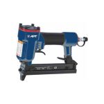 دباسة صناعية 10 اي بي تي APT 9025