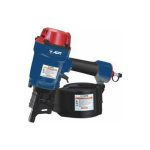 دباسة صناعية اي بي تي  APT 10 CN-70