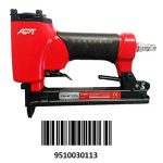 دباسة صناعية دبوس اي بي تي APT 1013J