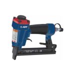 دباسة صناعية دبوس 8016B