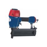 دباسة صناعية مسمار صلب ST-64