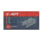 ⁦علبة 5000 دبوس اي بي تي  صينى  APT 1006J⁩ - الصورة ⁦3⁩