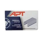 علبة 5000 دبوس اي بي تي  صينى  APT 1006J