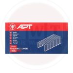 ⁦غاطسه بيدريللو 3حصان زهره رواسب 65مم 3بوصه - 12م إيطالي موديل - PEDROLLO MC 30/65⁩ - الصورة ⁦2⁩