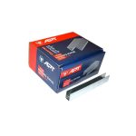 ⁦علبة 5000 دبوس اي بي تي صينى    APT 1019J⁩ - الصورة ⁦2⁩