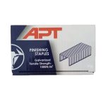 علبة 5000 دبوس اي بي تي صينى    APT 1019J