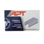 علبة 10000 دبوس اي بي تي  صينى  APT 8010