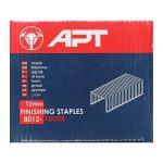 ⁦بنسـة ماس 300 أمبير APT H-038⁩ - الصورة ⁦2⁩