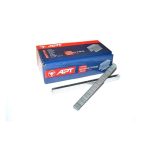 ⁦علبة 5000 دبوس اي بي تي  صينى     APT 9010⁩ - الصورة ⁦2⁩