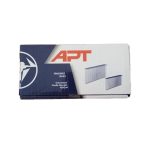 علبة  5000 مسمار  مقاس 30 مم اي بي تي  صينى موديل     APT F30