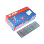 علبة 5000 مسمار مقاس 20 مم صيني اي بي تي APT MP8-20