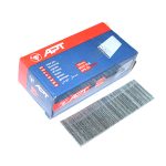 علبة 5000 مسمار اي بي تي مقاس 30 مم صيني APT  MP8-30