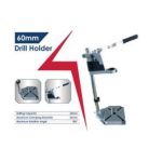 ⁦حامل شنيور خدمة شاقة قاعدة زهر عمق 60 مم  اي بي تي موديل APT DW55205⁩ - الصورة ⁦3⁩