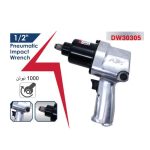 ⁦شنيور حل وربط 1/2 بوصه 1000 نيوتن اي بي تي موديل APT DW30305⁩ - الصورة ⁦3⁩