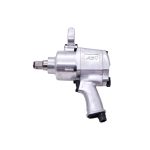 شنيور حل وربط 1 بوصه 2400 نيـوتن زور قصير اي بي تي موديل APT DW30320