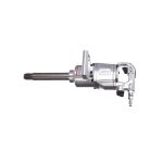 شنيور حل وربط 1 بوصه 2600 نيـوتن زور طويل اي بي تي موديل APT DW30321