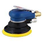 صنفرة مستديرة بالهواء 5 بوصه اي بي تي موديل APT 5DW30703