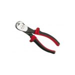 قصافة امامية 160 مم سوبر ايجو أسـبـاني موديل  SUPER-EGO 5340115