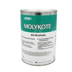 شحم سليكوني لدرجات الحرارة العالية   MOLYKOTE-  44 MEDIUM
