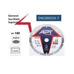 ⁦مفتاح خطاف متحرك 35-50 مم kwg 774050⁩ - الصورة ⁦2⁩