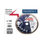 ⁦مفتاح مشرشر هلالي 10-12مم تايواني موديل 1012-4390 تايواني KWG⁩ - الصورة ⁦2⁩