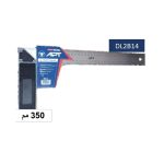 ⁦زاوية صلب خدمة شاقة  350مم اي بي تي موديل  APT  DL2B14⁩ - الصورة ⁦2⁩