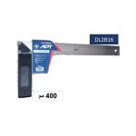 ⁦زاوية صلب خدمة شاقة  400 مم اي بي تي موديل  APT  DL2B16⁩ - الصورة ⁦2⁩