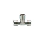 وصلة هواء T قلاوظ نثاية / نثاية / دكر 1/8 بوصه اي بي تي موديل APT S1275/1