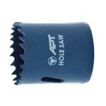 ⁦بنطة منشارية بايمتال 43 مم اي بي تي موديل  APT PT0101043⁩ - الصورة ⁦2⁩