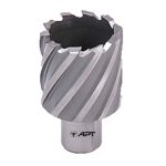 بنط مغناطيسية 32×30 مم اي بي تى APT HSS