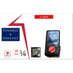 ⁦زنبة تخريم 28مم   ايزالتس  IZELTAS⁩ - الصورة ⁦2⁩