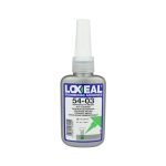 لوكسيل وزن 50 مللى LOXEAL 54-03