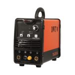 ماكينة لحام ارجون 200 امبير دي دبليو تي DWT    TIG-250SA