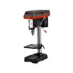 مثقاب تزجة دي دبليو تي 13 مم 250 وات 1 فاز DWT TBM02-13