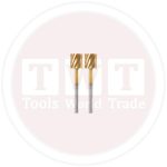 قاطعة عالية السرعة دريمل 7.9 مم DREMEL