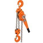 راتشة جنزير 1.5 متر ياباني مقاس 6 طن فيتال VITAL-VR