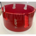 بنطة  منشارية كاربيد اخشاب 140 مم اي بي تي موديل  APT PT0201140