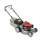 ماكينه قص نجيل هوندا  موديل  HONDA   HRG 466 طراز GCV145