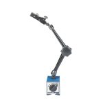 UNIVERSAL MAGNETIC STAND WITH ALUMINUM ARM 30kgf