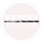 بنط صلب هواء مسلوبة أسباني مقاس 33.5 مم ايزار IZAR   R1110